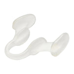 Nasal Breathing Dilators Increase Air Intake Improve Sleep Quality Reduce Snoring Easy Breathe Rhinitis Clip Anti-Snoring Device