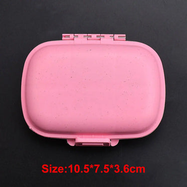 8-grids-pink