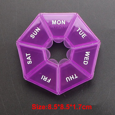 7-grids-purple