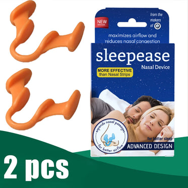 orange-2pcs
