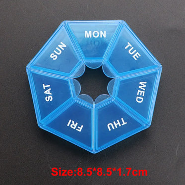 7-grids-blue