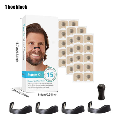1-box-black
