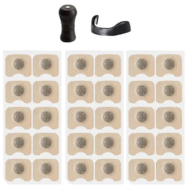 1-tool-15-pairs