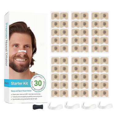 1-set-white-30day