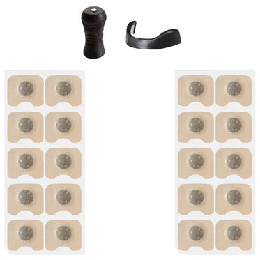 1-tool-10-pairs