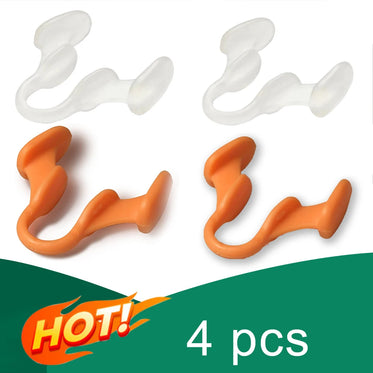 4pcs