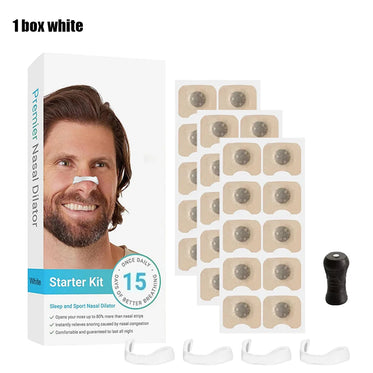 1-box-white