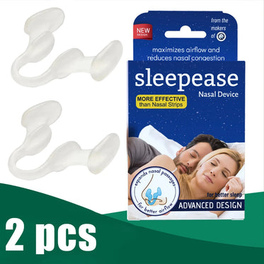 transparent-2pcs