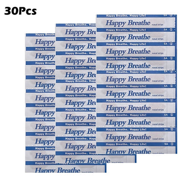 30pcs