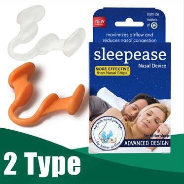 2-type