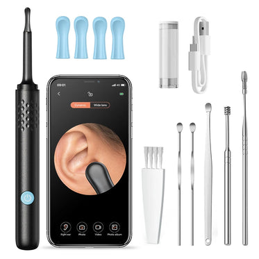 n3-black-set