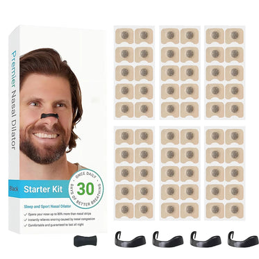 1-set-black-30day