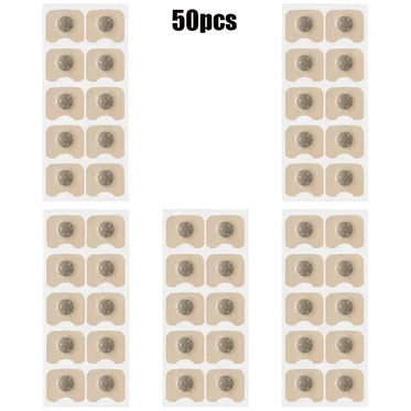 only-25-pairs
