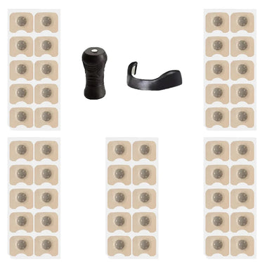 1-tool-25-pairs